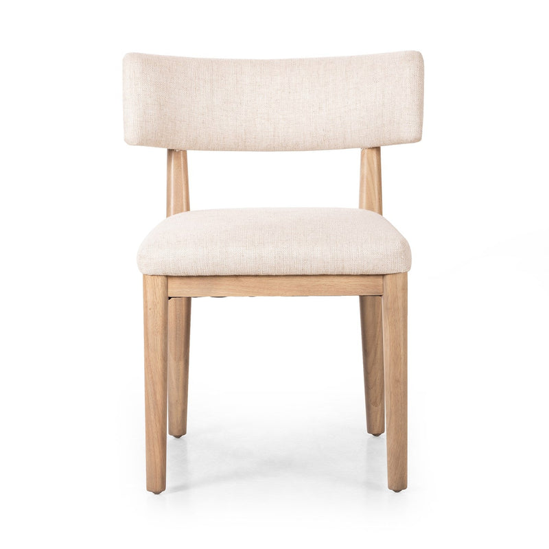 media image for cardell dining chair by bd studio 235805 002 9 238