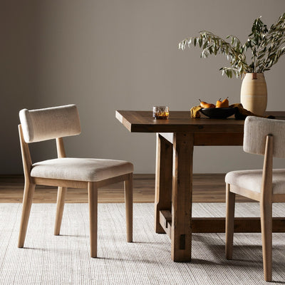 product image for cardell dining chair by bd studio 235805 002 10 8