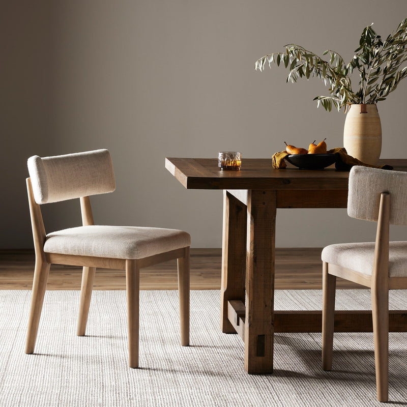 media image for cardell dining chair by bd studio 235805 002 10 271