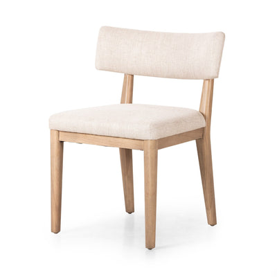 product image for cardell dining chair by bd studio 235805 002 1 80