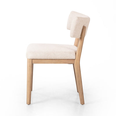 product image for cardell dining chair by bd studio 235805 002 2 78