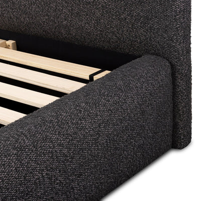 product image for Quincy Bed 48
