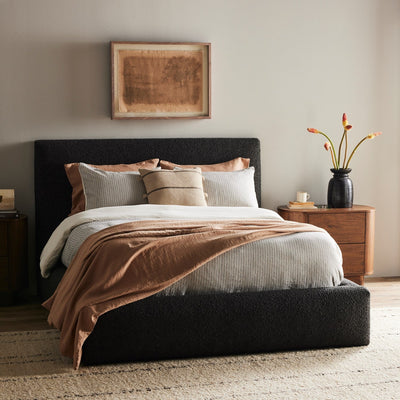 product image for Quincy Bed 34
