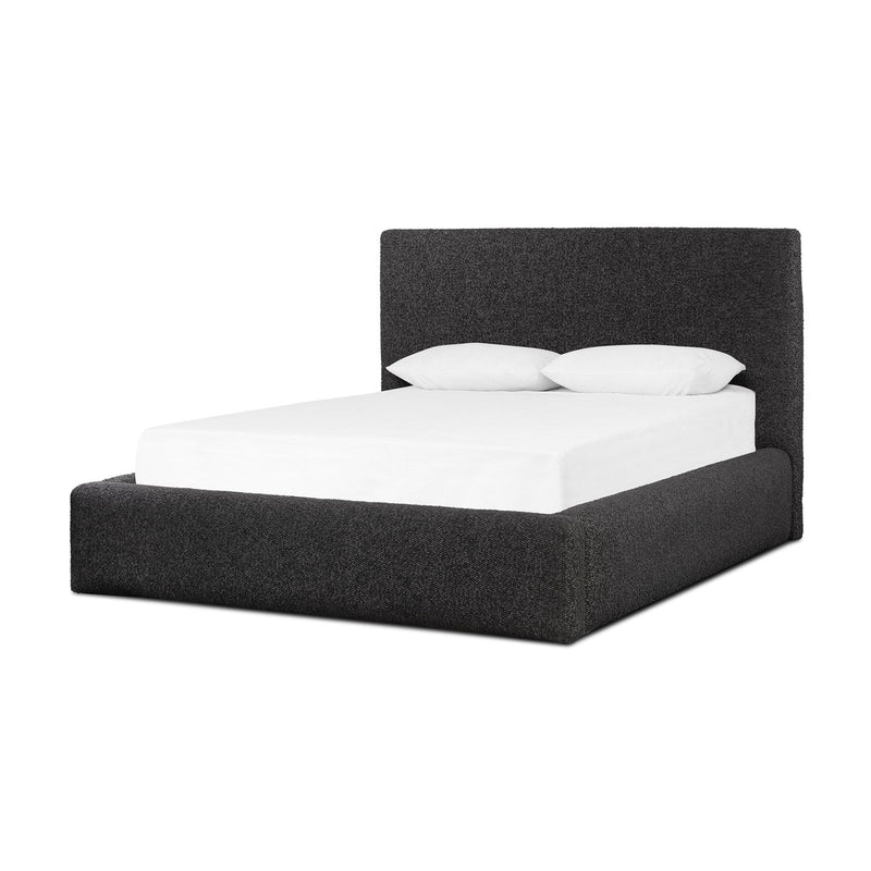 media image for Quincy Bed 27