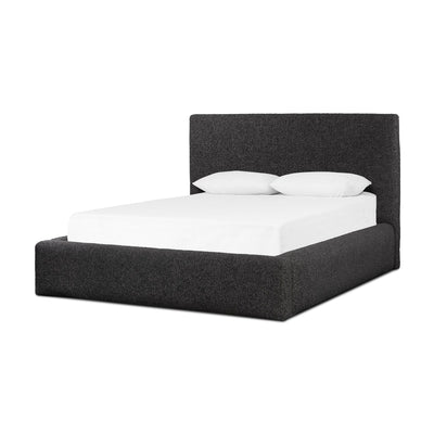product image for Quincy Bed 80