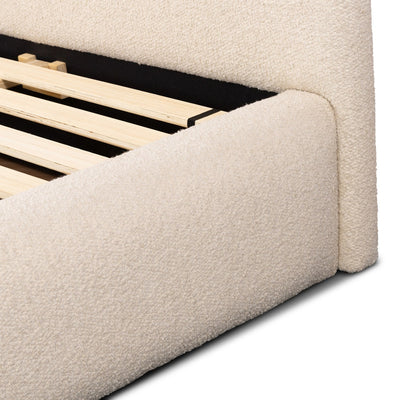 product image for Quincy Bed 17