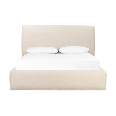 product image for Quincy Bed 26