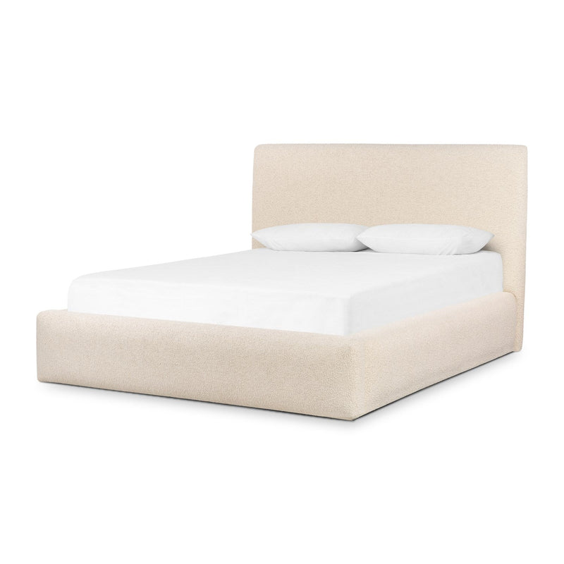 media image for Quincy Bed 213