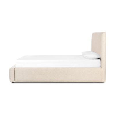 product image for Quincy Bed 87