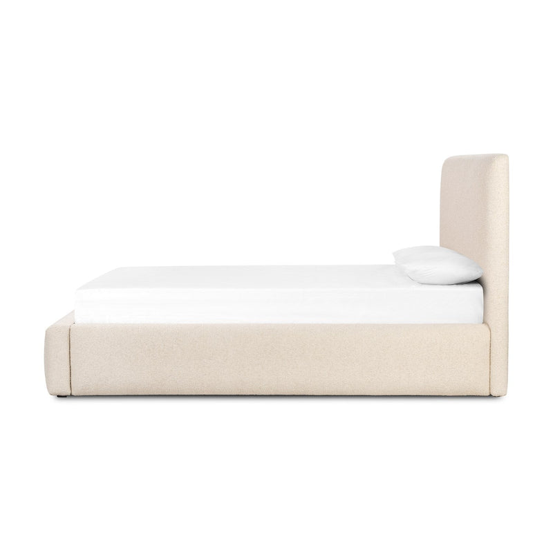 media image for Quincy Bed 262