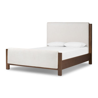 product image of Willem Bed By Bd Studio 235877 003 1 570