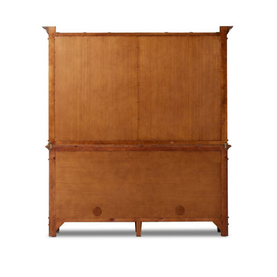 product image for marjorie cabinet by bd studio 235948 001 4 20