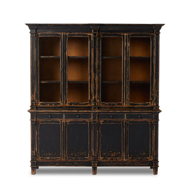 product image of marjorie cabinet by bd studio 235948 001 14 573