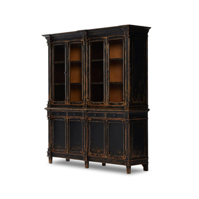 product image of marjorie cabinet by bd studio 235948 001 1 551