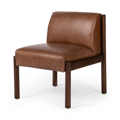product image of redmond dining chair by bd studio 235988 001 1 515