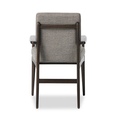 product image for abida dining armchair by bd studio 235991 001 3 91