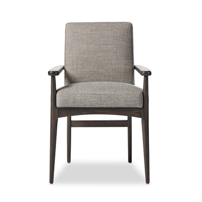 product image for abida dining armchair by bd studio 235991 001 10 81