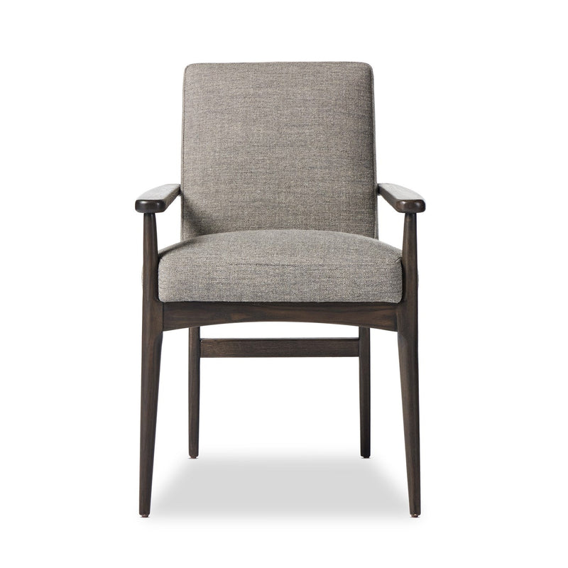 media image for abida dining armchair by bd studio 235991 001 10 247