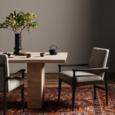 product image for abida dining armchair by bd studio 235991 001 11 84