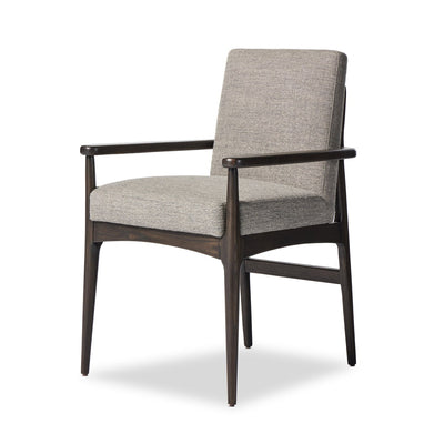 product image of abida dining armchair by bd studio 235991 001 1 575