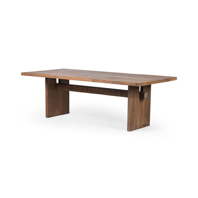 product image of brandy dining table by bd studio 236070 001 1 576