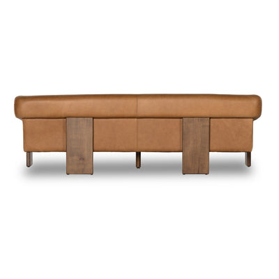product image for cairo sofa by bd studio 236088 002 3 25