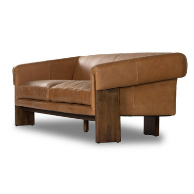 product image for cairo sofa by bd studio 236088 002 9 3