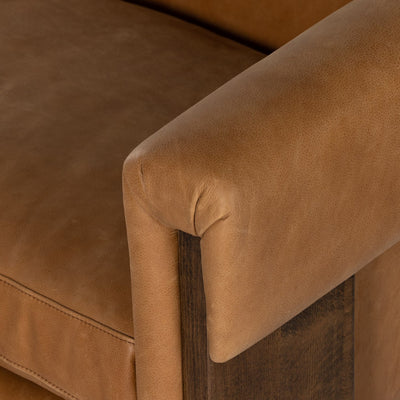 product image for cairo sofa by bd studio 236088 002 5 10