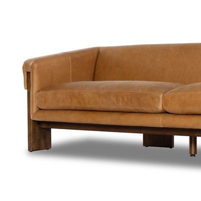 product image for cairo sofa by bd studio 236088 002 8 99