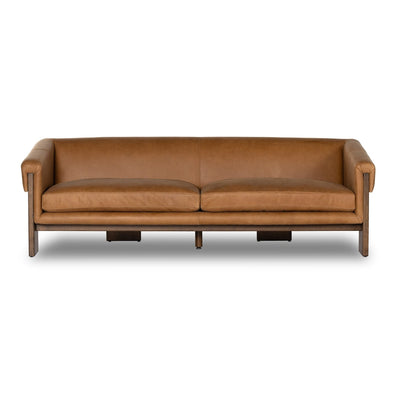 product image for cairo sofa by bd studio 236088 002 10 70