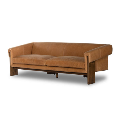 product image of cairo sofa by bd studio 236088 002 1 537