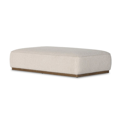 product image of sinclair cocktail ottoman by bd studio 236096 006 1 592