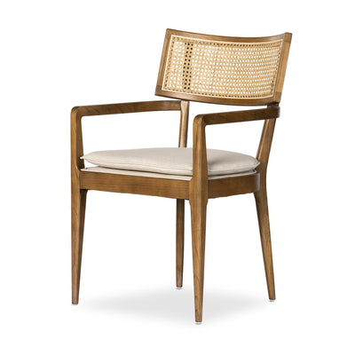 product image of Britt Dining Armchair 1 542