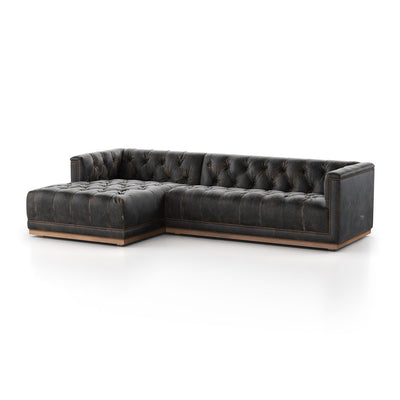 product image of maxx 2pc laf sectional by bd studio 236164 002 1 561