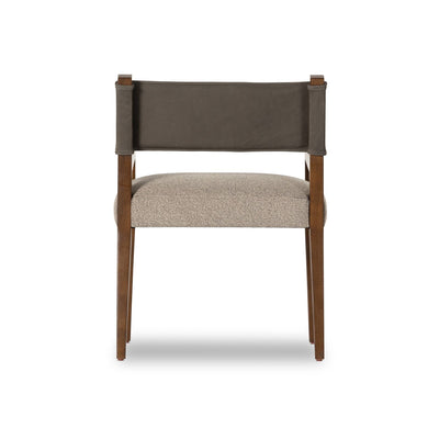 product image for ferris dining armchair by bd studio 236325 001 5 34