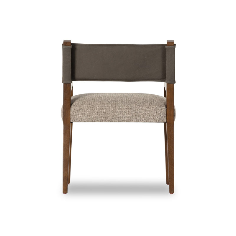 media image for ferris dining armchair by bd studio 236325 001 5 291