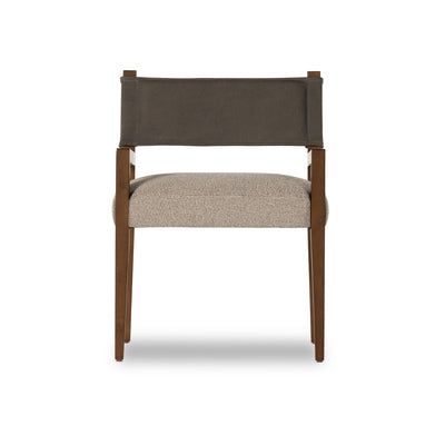 product image for ferris dining armchair by bd studio 236325 001 19 59