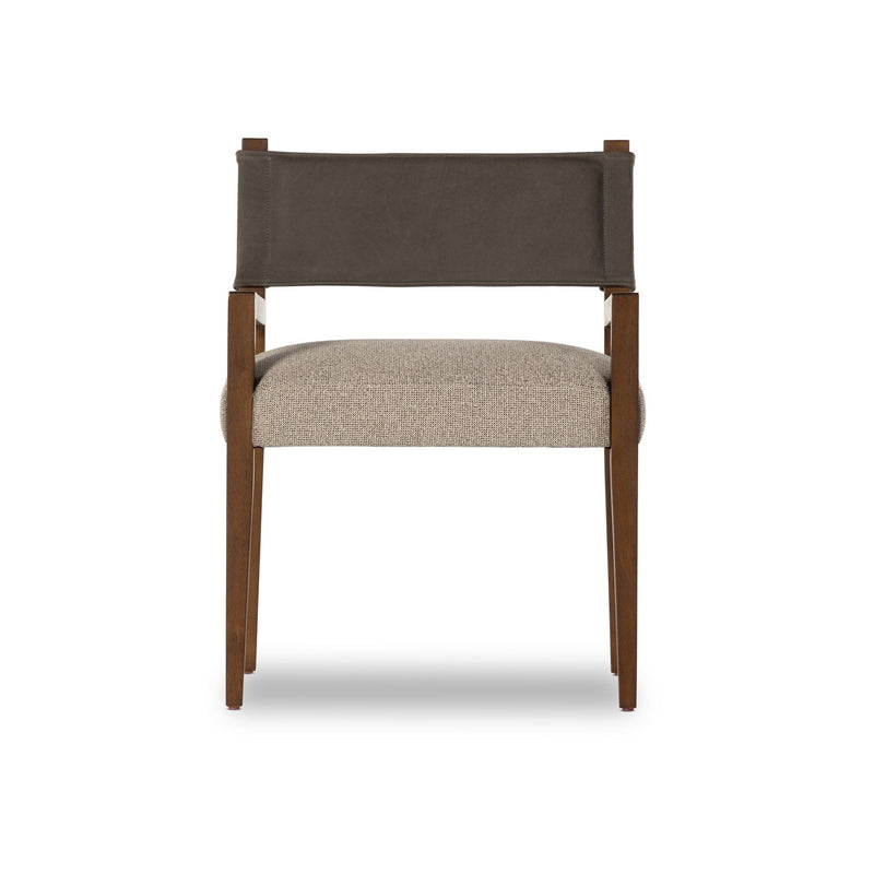 media image for ferris dining armchair by bd studio 236325 001 19 254