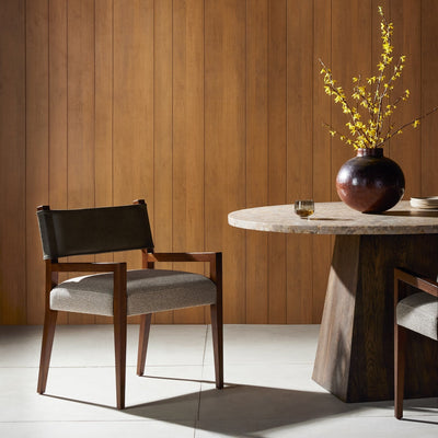 product image for ferris dining armchair by bd studio 236325 001 21 63