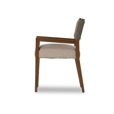 product image for ferris dining armchair by bd studio 236325 001 3 72