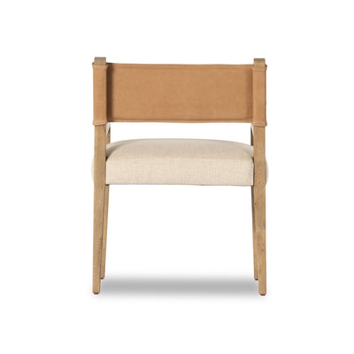 product image for ferris dining armchair by bd studio 236325 001 6 94