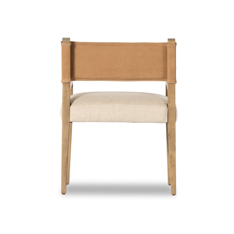 media image for ferris dining armchair by bd studio 236325 001 6 263