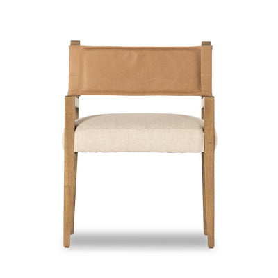 product image for ferris dining armchair by bd studio 236325 001 20 11