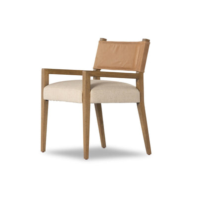 product image for ferris dining armchair by bd studio 236325 001 2 10