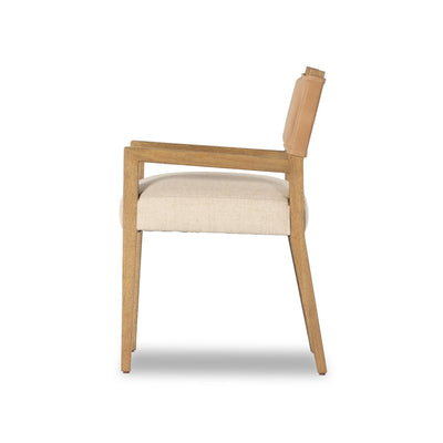 product image for ferris dining armchair by bd studio 236325 001 4 72