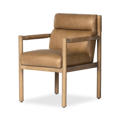 product image of Kiano Dining Armchair 1 579