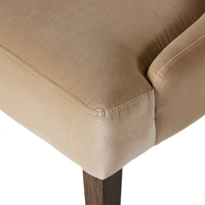 product image for edward dining chair by bd studio 236374 002 8 0