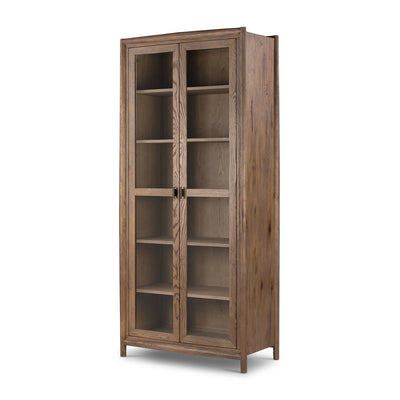 product image of glenview cabinet by bd studio 236398 001 1 591