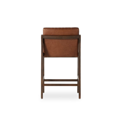 product image for alice counter stool by bd studio 236399 002 3 59