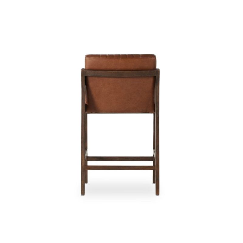 media image for alice counter stool by bd studio 236399 002 3 259